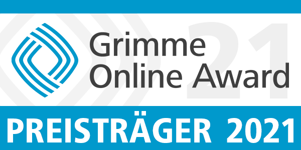 Grimme-Online-Award-2021-PREISTRAEGER-screen.png